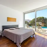 Ocean Pine البوفيرا