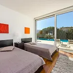 فيلة Ocean Pine البوفيرا