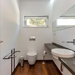 فيلة Ocean Pine البوفيرا