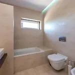 Ocean Pine فيلة *