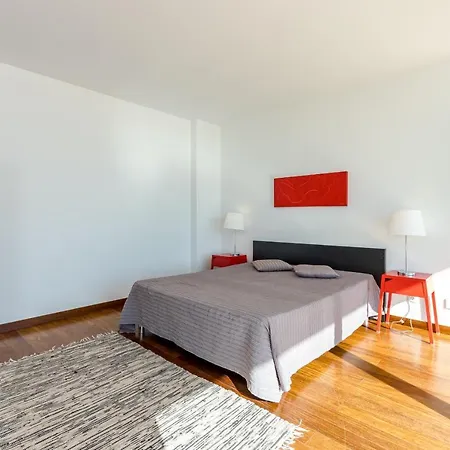 Villa Ocean Pine Albufeira